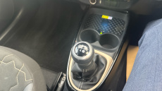 Toyota Aygo X 1.0 VVT-i Exclusive 5dr Petrol Hatchback